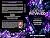 DESTINY REVIVED: The Path t...