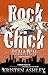 Rock Chick Rematch: A Rock Chick Novella