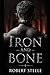 Iron and Bone