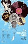 La música indie: ...