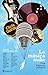 La música indie: Una historia cultural (Spanish Edition)