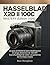 Hasselblad X2D II 100C Mast...