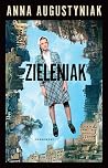 Zieleniak