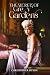 The Secrets of Grey Gardens by Christopher Dyson