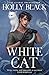 White Cat (Curse Workers, #1)