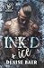 Ink'd & Ice