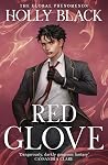 Red Glove
