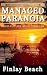 Managed Paranoia - Book One