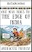 One Man Rides to the Edge o...