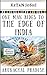 One Man Rides to the Edge of India: A Motorcycle Journey to Arunachal Pradesh, India’s Eastern Frontier (One Man on a Motorcycle Book 4)