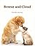 Breeze and Cloud: friends a...