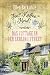 Tee? Kaffee? Mord! Das Cottage in der Serling Street (Nathalie Ames ermittelt 39) (German Edition)