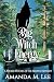 Big Witch Energy (Wicked Witches of the Midwest)