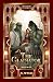 The Gladiator: Realms of the Underworld - A Monster Paranormal Romance