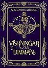 Viskningar ur dimman