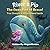 River & Pip: The Deep End o...