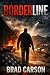 Borderline: A High-Stakes B...
