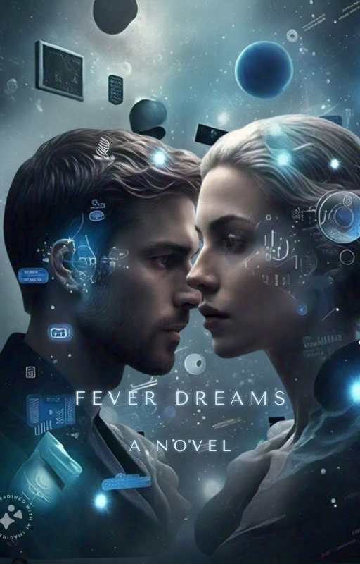 Fever Dreams