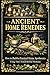 Ancient Home Remedies: How ...