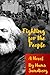 Fighting for the People: Lo...