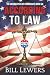 According to Law