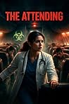 The Attending