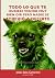TODO LO QUE TE HUBIESE VENIDO MUY BIEN OÍR (Spanish Edition)