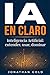 IA EN CLARO: Inteligencia A...