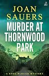 Murder at Thornwo...