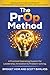 The PrOp Method: A PRACTICA...