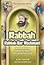 Amoraim Series 18: Rabbah