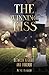 The Winning Kiss: Between Kickoff and Forever (Georgia Saints 2) (German Edition)