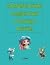 My Mythical Friends A Magical world of Coloring & Activities by CJ Piper