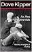 Jiu Jitsu Fundamentals: Bre...