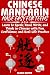 CHINESE MANDARIN MADE EASY ...