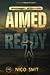 Aimed & Ready: : Devotional Workbook