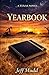 Yearbook