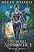 The Rebel Apprentice: A Myt...