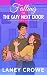 Falling for the Guy Next Do...