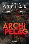 Archipelag