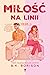Miłość na linii (Heartstrings, #1)