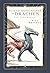 Lady Trents Memoiren – Die Naturgeschichte der Drachen 1 (Neue Edition) (The Memoirs of Lady Trent, #1)