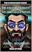 The Rock of Eternity by James L. Richardson The Rock of Eternity by James L. Richardson