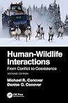 Human-Wildlife In...