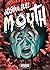 Mouth by Joshua Hull