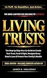 Living Trusts: Th...