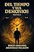 Del tiempo y sus demonios