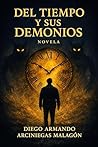 Del tiempo y sus ...
