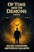 Of Time and Its Demons (Novel)