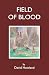 Field of Blood